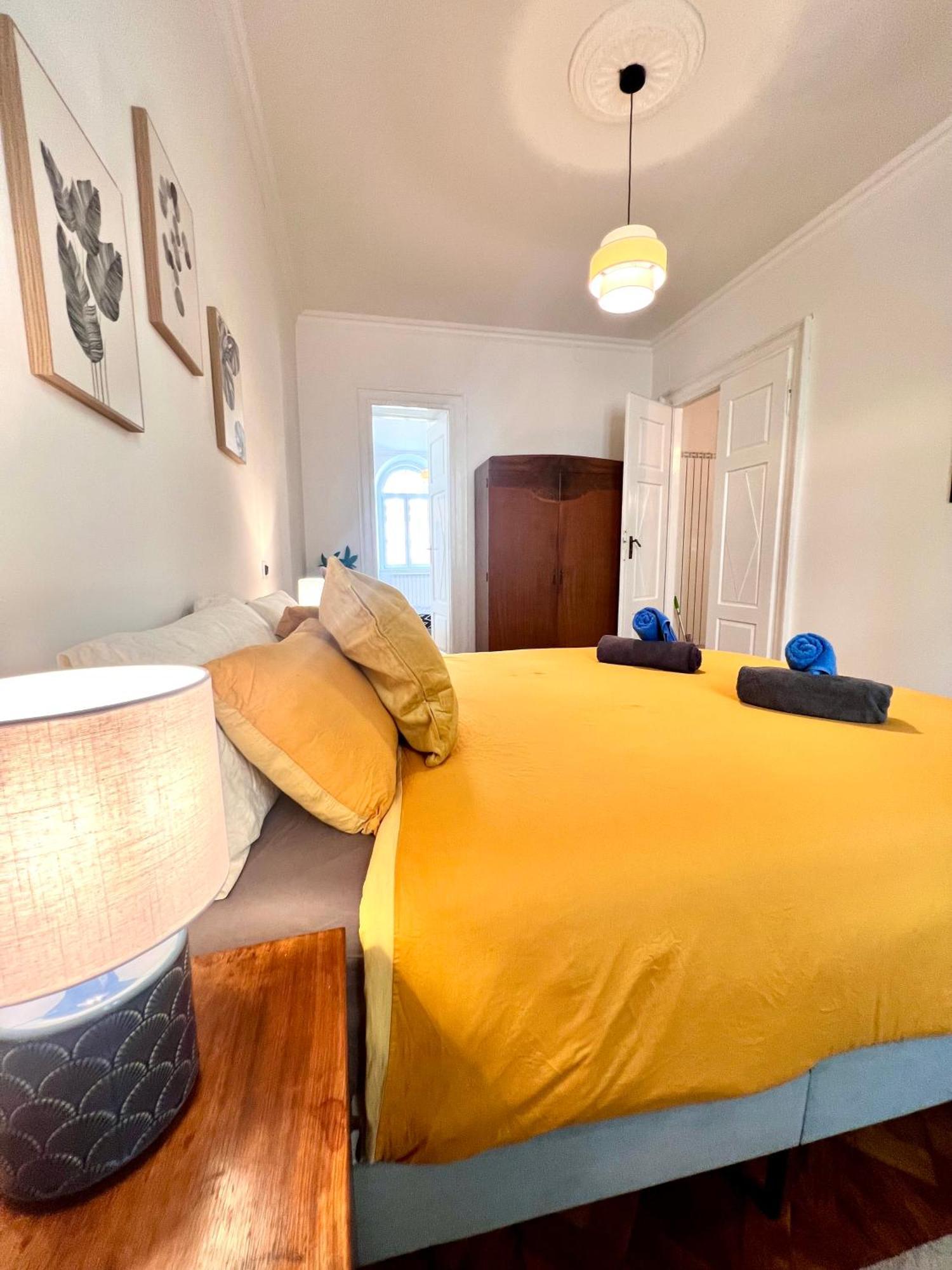 Suite Mitteleuropa Private Parking Трієст Екстер'єр фото